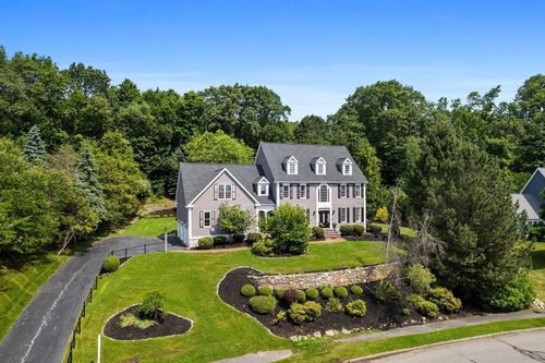 26 Blackthorn Rd, Shrewsbury, MA, 01545-7729 | Card Image
