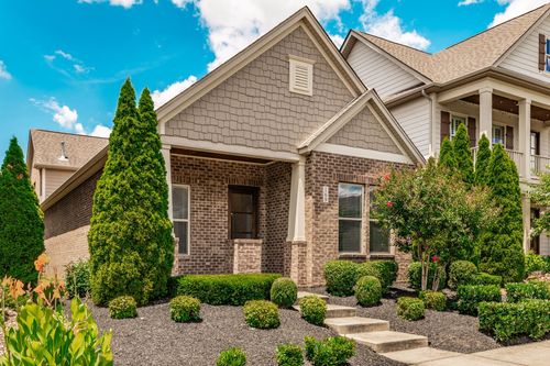 169 Ashcrest Pt, Hendersonville, TN, 37075-0604 | Card Image
