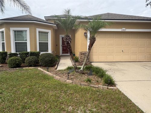6889 Glenbrook Dr, Lakeland, FL, 33811-2391 | Card Image