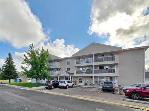 203-206 Pioneer Place, Warman, SK, S0K4S0 | Card Image