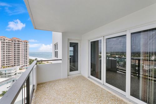 1101-1500 S Ocean Blvd, Pompano Beach, FL, 33062-7400 | Card Image