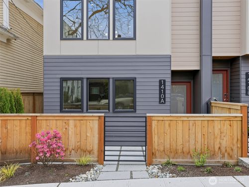 a-1410 N 47th St, Seattle, WA, 98103-6716 | Card Image