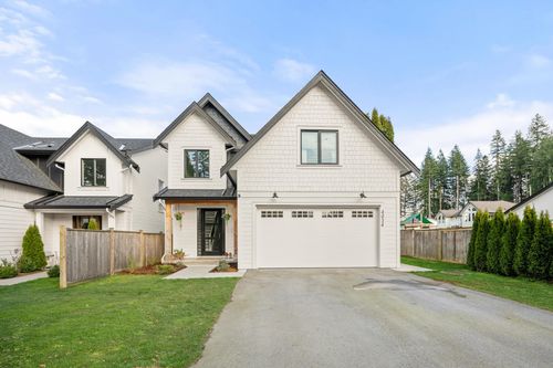 4034 248 St, Langley, BC, V4W1E3 | Card Image