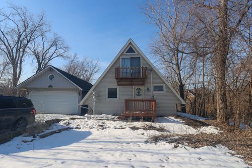 35828 N Marine Dr, Fox Lake, IL, 60020-1912 | Card Image