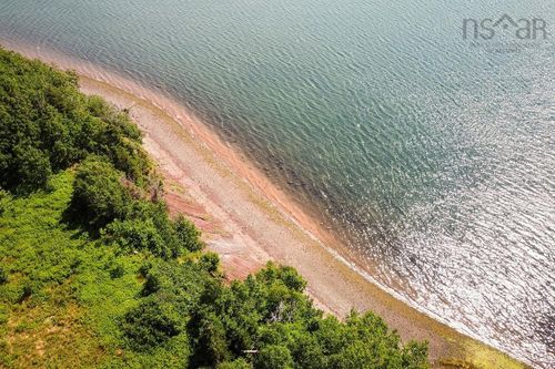 .. Mabou Harbour Road, Mabou Harbour, NS, B0E1X0 | Card Image