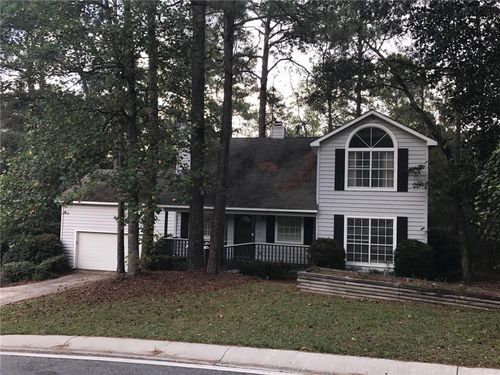 237 Bay View Dr, Daphne, AL, 36526-7855 | Card Image