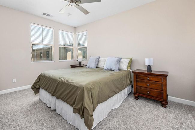 1682 Carol Lee Ln, House other with 3 bedrooms, 3 bathrooms and 4 parking in Escondido CA | Image 18