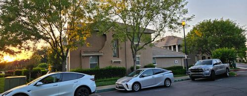 4601 Esplanade Cir, Folsom, CA, 95630-7382 | Card Image