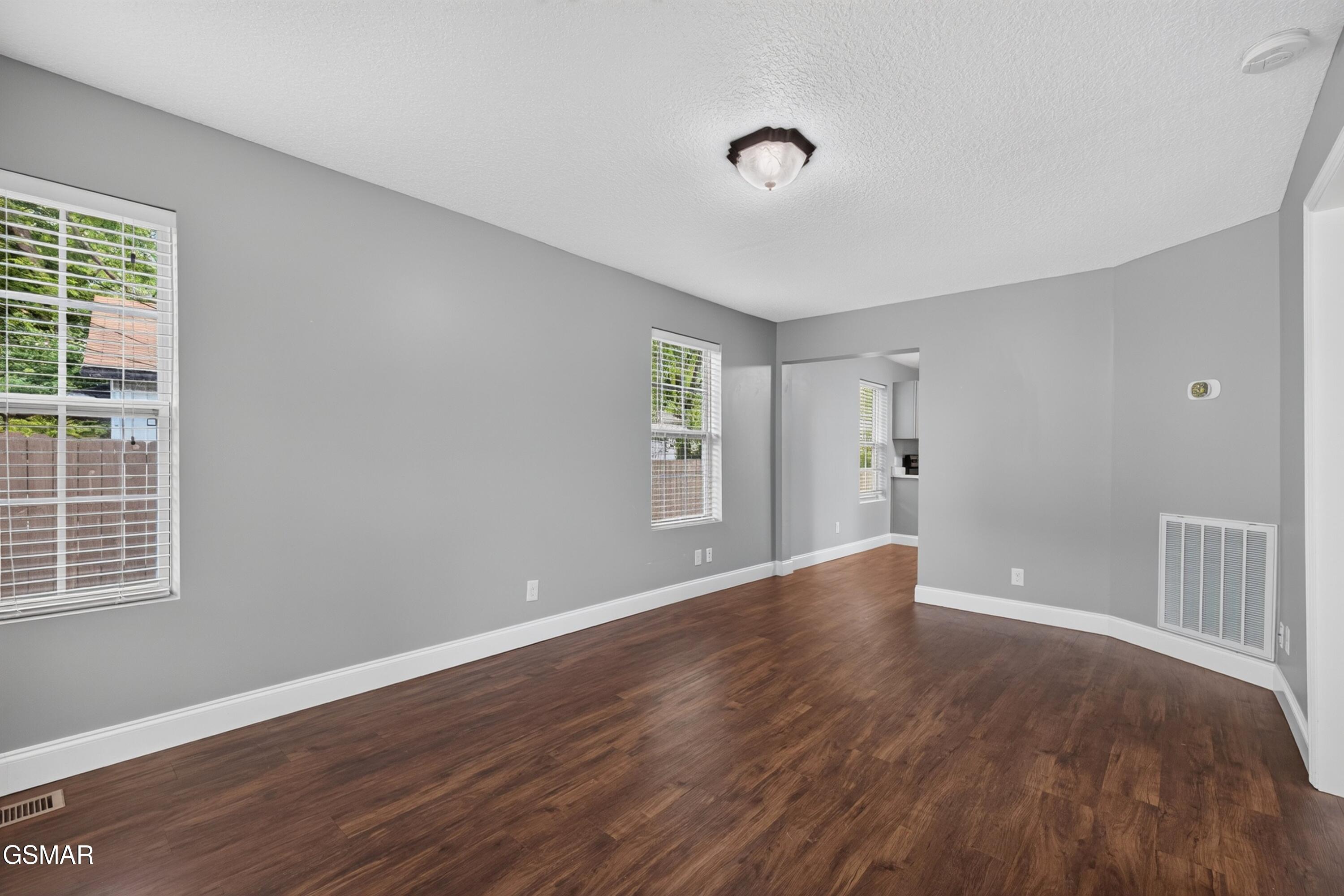 Residential in Maryville 5