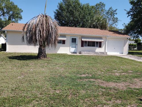 6345 Sw 115th Street Rd, OCALA, FL, 34476-4839 | Card Image
