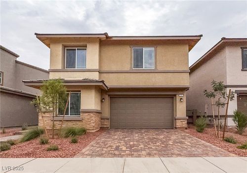 530 Daphne Terrace St, Henderson, NV, 89011-5677 | Card Image