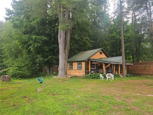 3 Pine Grove Dr, Altmar, NY, 13302-1914 | Card Image