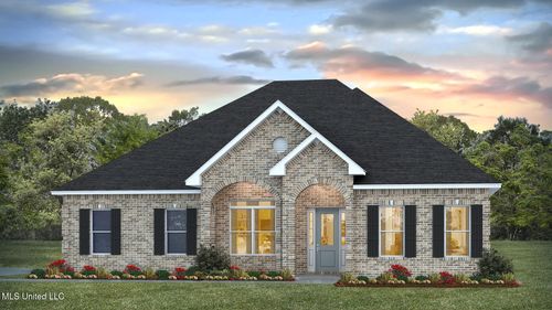 7777 Magnolia Loop, Pass Christian, MS, 39571 | Card Image