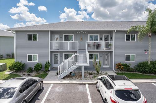 apt-2405-12274 Sw Egret Cir, Lake Suzy, FL, 34269-9122 | Card Image