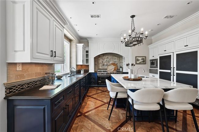 20 Cherry Hills Ln, House other with 5 bedrooms, 6 bathrooms and 3 parking in Newport Beach CA | Image 18