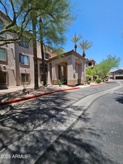 3192-14000 N 94th St, Scottsdale, AZ, 85260-7763 | Card Image