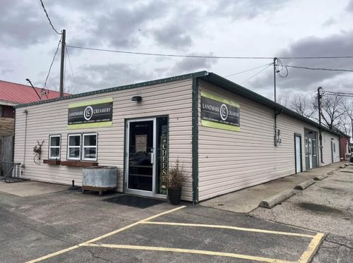 6895 Paoli Road, MONTROSE, WI, 53508 | Card Image