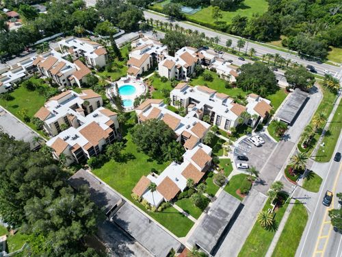 c13-2209 Belleair Road, CLEARWATER, FL, 33764 | Card Image