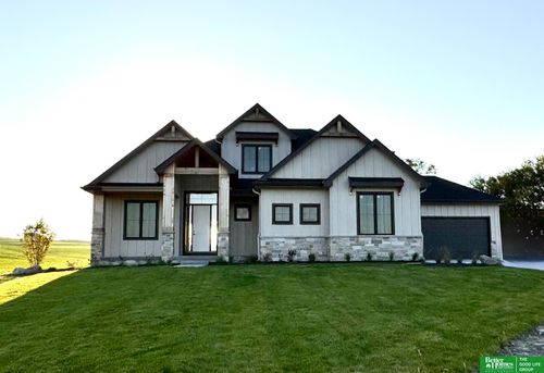 16651 S 226th Plz, Gretna, NE, 68028 | Card Image