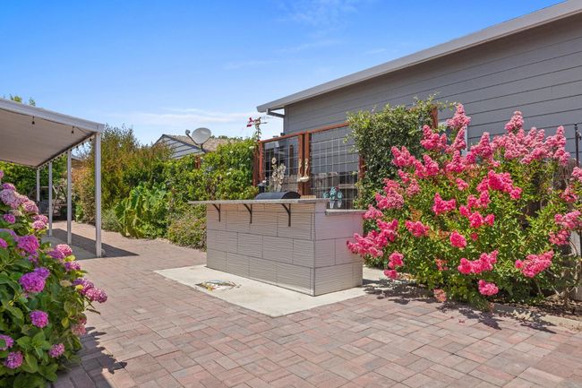 SPC-127 - 2755 N Walnut Rd, House other with 3 bedrooms, 2 bathrooms and null parking in Turlock CA | Image 30