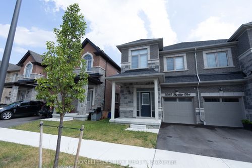 1085 Skyridge Blvd, Pickering, ON, L1X0M8 | Card Image
