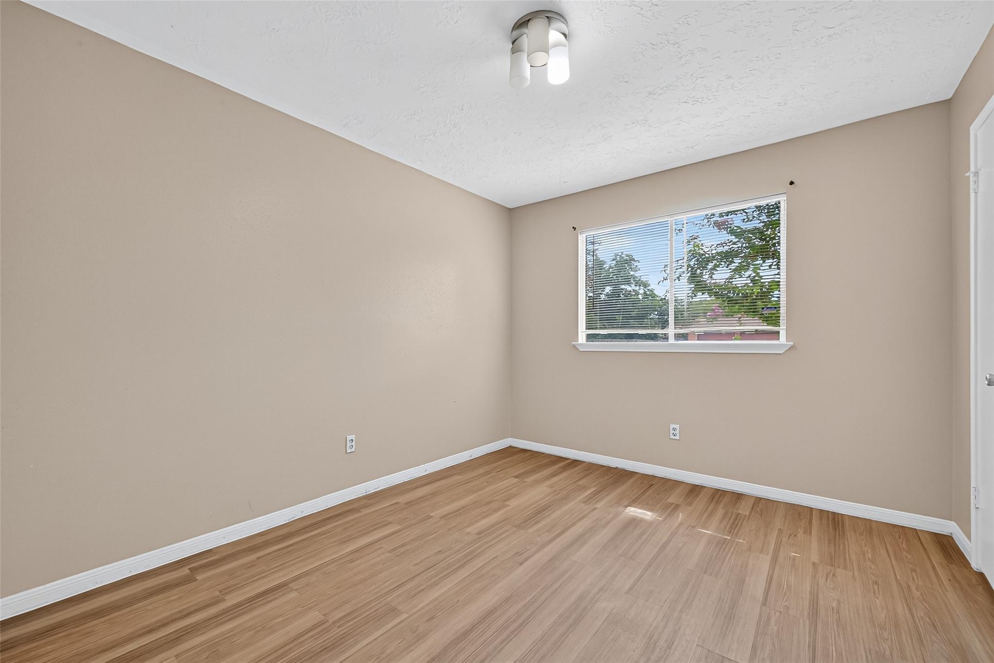 Residential in Houston 3