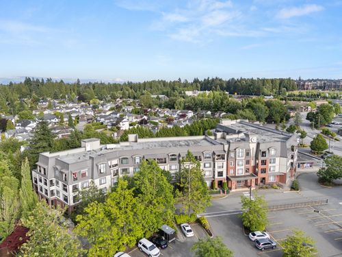 220-8880 202 St, Langley, BC, V1M4E7 | Card Image