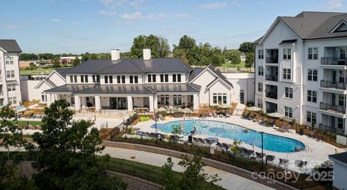 c2-4101 Glenloch Cir, Matthews, NC, 28105-6636 | Card Image