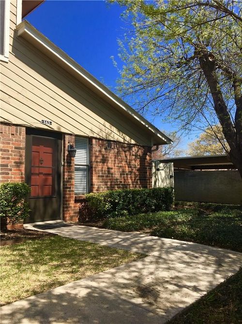 apt-163-2240 Tarpley Rd, Carrollton, TX, 75006-2416 | Card Image