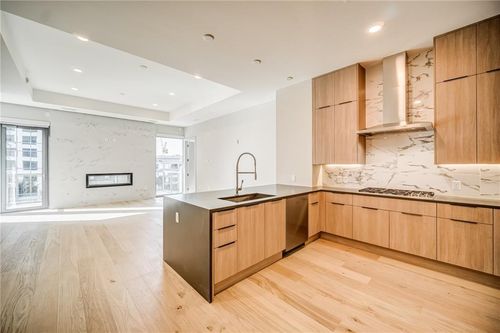 unit-1101-40 12th St Ne, Atlanta, GA, 30309-4874 | Card Image