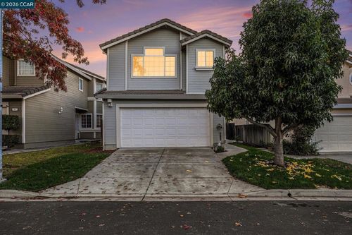 745 Bayshore St, Martinez, CA, 94553-3470 | Card Image