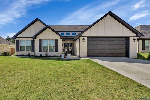 118 Pintail Ln, Hallsville, TX, 75650-6246 | Card Image