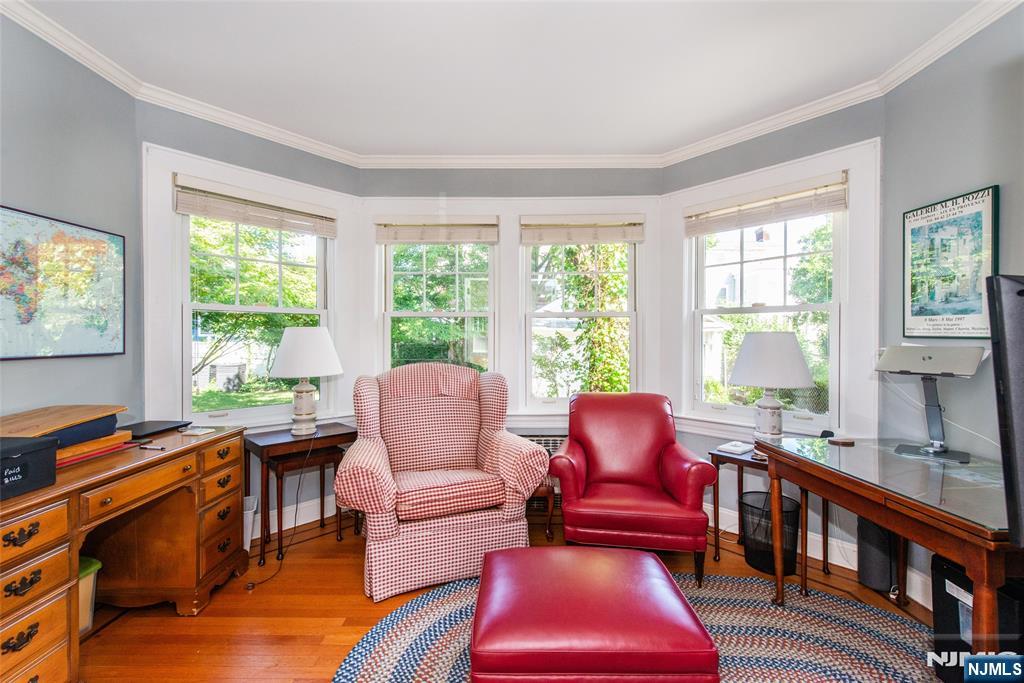 Residential in Newark 4