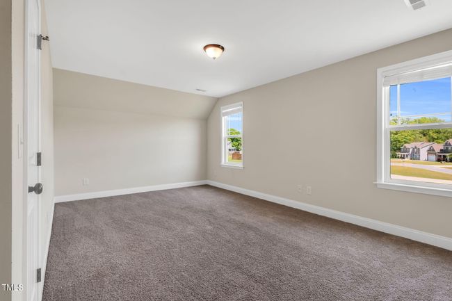 29-web-or-mls-P1478930 | Image 28