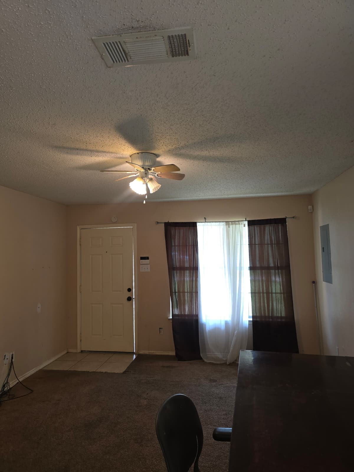 Residential in Dallas 5