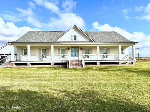 7016 Benton Road, Crowley, LA, 70526 | Card Image