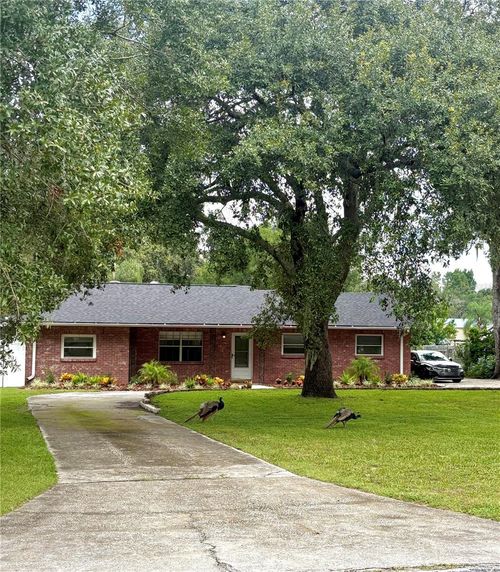 712 Knowles Rd, BRANDON, FL, 33511-7594 | Card Image