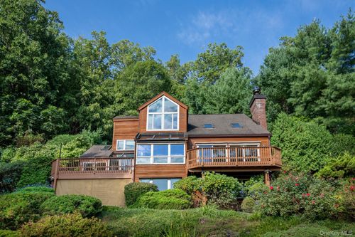 970 Route 9w S, Nyack, NY, 10960-5006 | Card Image