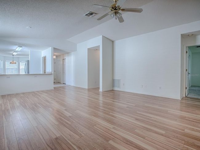 32708 Westwood Loop, House other with 2 bedrooms, 2 bathrooms and null parking in LEESBURG FL | Image 17
