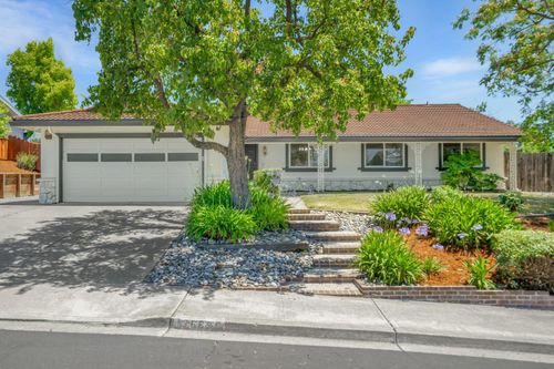 2669 Farnsworth Dr, Livermore, CA, 94551-1729 | Card Image