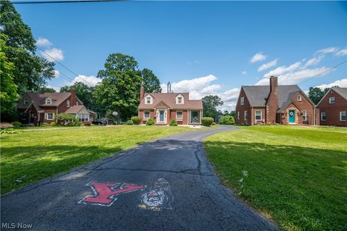 222 Brookfield Ave, Boardman, OH, 44512-3446 | Card Image
