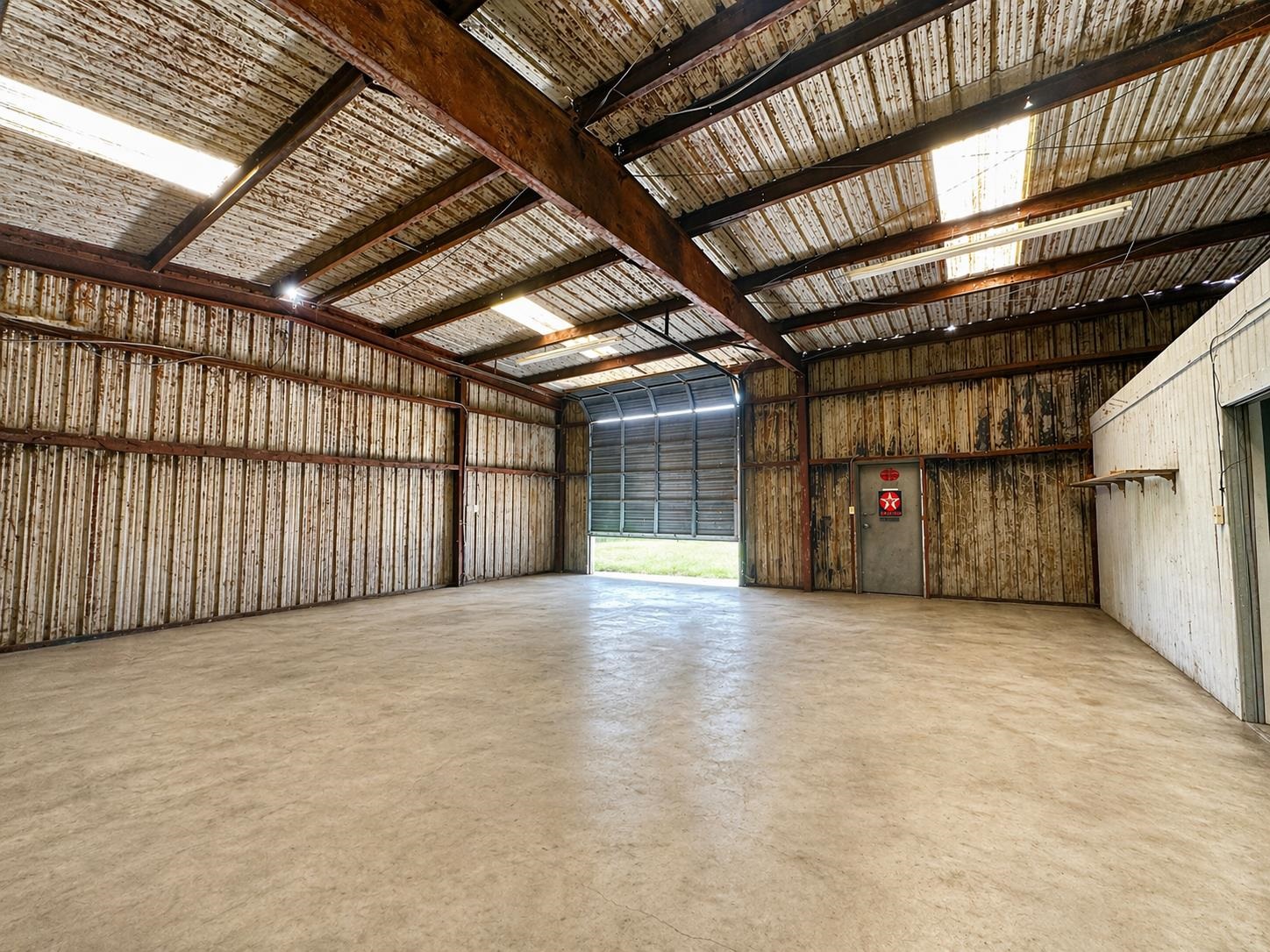 619 Highway 20, Schriever, LA 70395