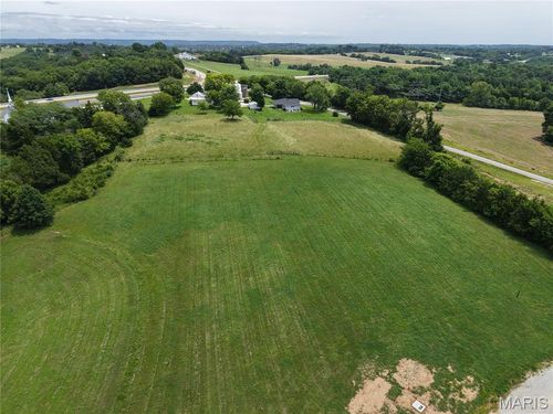 Lot 1 Ridgewood Place, Villa Ridge, MO, 63089 | Card Image