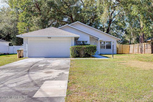 40021 Parkinsonia St, LADY LAKE, FL, 32159-3471 | Card Image