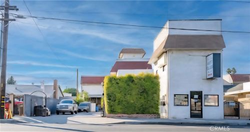 2723 Tyler Ave, El Monte, CA, 91733-2323 | Card Image