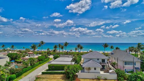 1120 Ocean Ter, Delray Beach, FL, 33483-6724 | Card Image
