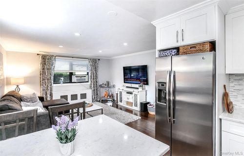 a2-312 Richbell Rd, Mamaroneck, NY, 10543-3240 | Card Image