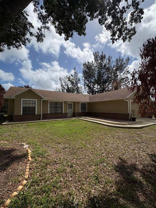 537 Nw Biscayne Dr, Port St. Lucie, FL, 34983-8702 | Card Image