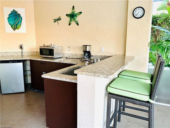 Clubhouse Kitchen | Image 44