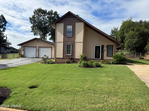 109 Rotterdam Road, Greenville, SC, 29605 | Card Image
